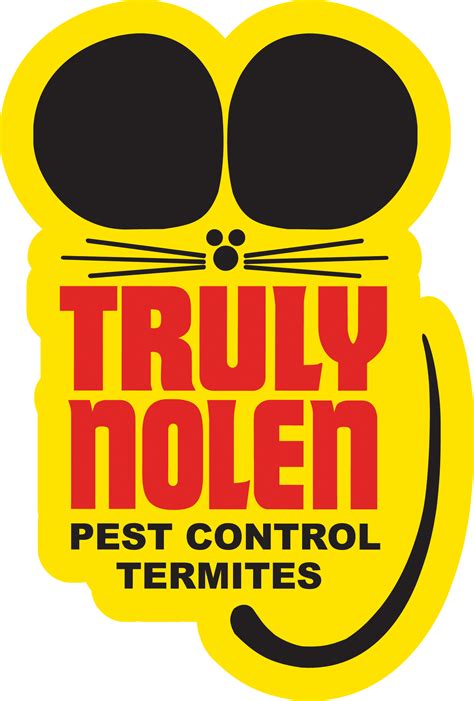 Truly nolen pest control - Truly Nolen is a market leader in pest control for over 80 years. Quality is the key of our success. Thanks to our highly experienced teams at a technical level, with specialized …